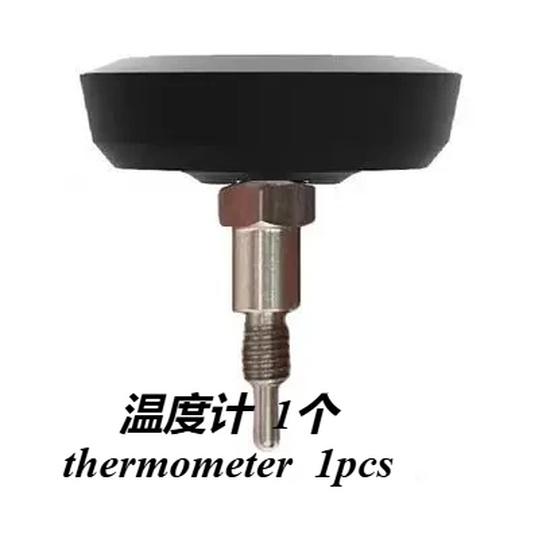 Suitable for E61 Semi-automatic Coffee Machine