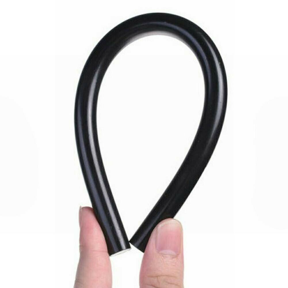 Zestaw ściągaczy klejowych o wysokiej lepkości 10 szt. do skutecznych bezlakierowych napraw wgnieceń