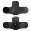 1pc Stethoscope Holder for Most Stethoscope, Stethoscope Holder Hip Clip Holster Accessories Hanging Bag