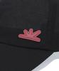 Sseonleobeutueo Toray Ul Sport Cap Black