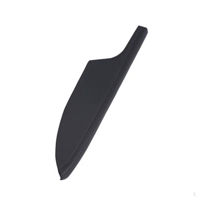 Kapı Paneli Kol Dayanağı Kılıfı 83571-te0-a51ZA Araç Yedek Sarma Koruma Koruyucu