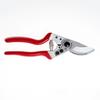 Berger pruning shears 215mm 1114
