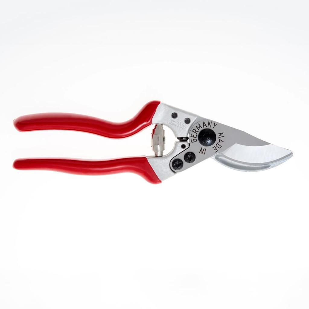 Berger pruning shears 215mm 1114