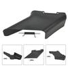 For 22 Inch Side Discharge Chute for Recycler Lawn Mowers 20330 20331 20332 20334 20337 20338 20350 20351 Installation Set