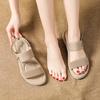 Calzado para mujer – Sandalias