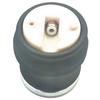 Pungă de arc cu suspensie pneumatică versatilă pentru scaun Pentru camioane DAF/IVECO MAN/MERCEDES/SCANIA Pentru GRAMMER 90.5/90.6- 174855 1029434 581001093