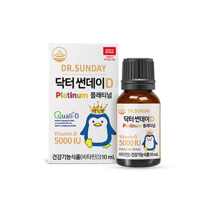 Gezichtsverzorging – Gezicht voedingsserums en essences