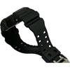 Casio Men YOUTH Black Watch GW-8900A-1 GW-8900A-1
