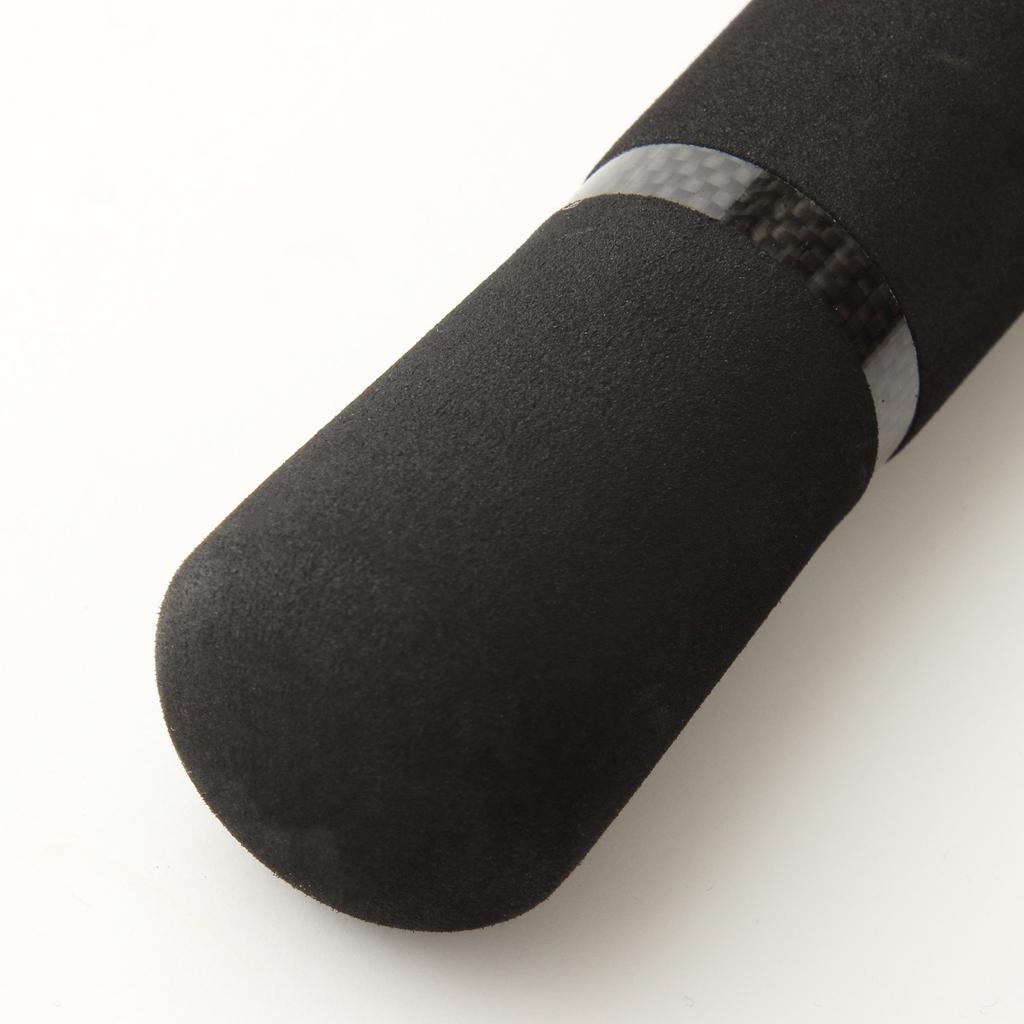 Major Craft Light Shore Jigging Rod, Spinning, Triple Cross, TCX-1002LSJ