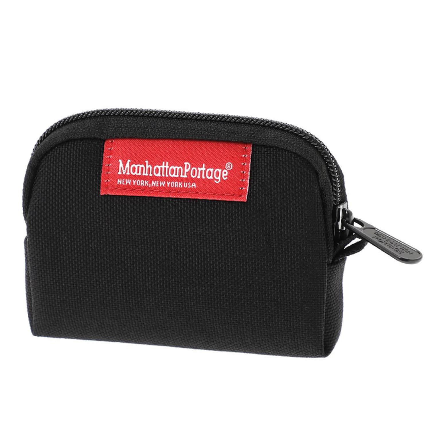 

Manhattan Portage official small item pouch