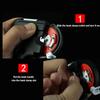 Automatic Fishing Hook Tier Tool Tyer Machine Tying Device Tie Knot Lure Fishing Hook Line Tyer Tie Machine Fishing Tackle