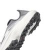 Adidas Men's Slip-On Breathable Casual Shoes