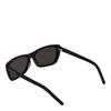 Saint Laurent SL 613 Size 58 Women's Sunglasses, [Item]