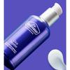 THE FACE SHOP Dr. Belmeur Cica Peptide Ampoule, 50ml
