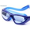 Gafas de Natación MDNG para Niños con Graduación