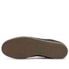 New Adidas Gazelle Team Sneakers II0006