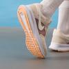 Nike Run Swift 3 Women's Running Shoes