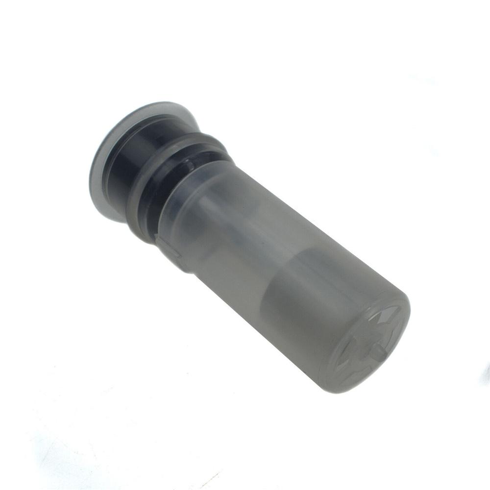 Washer Fluid Level Sensor for Nissan Altima, Armada