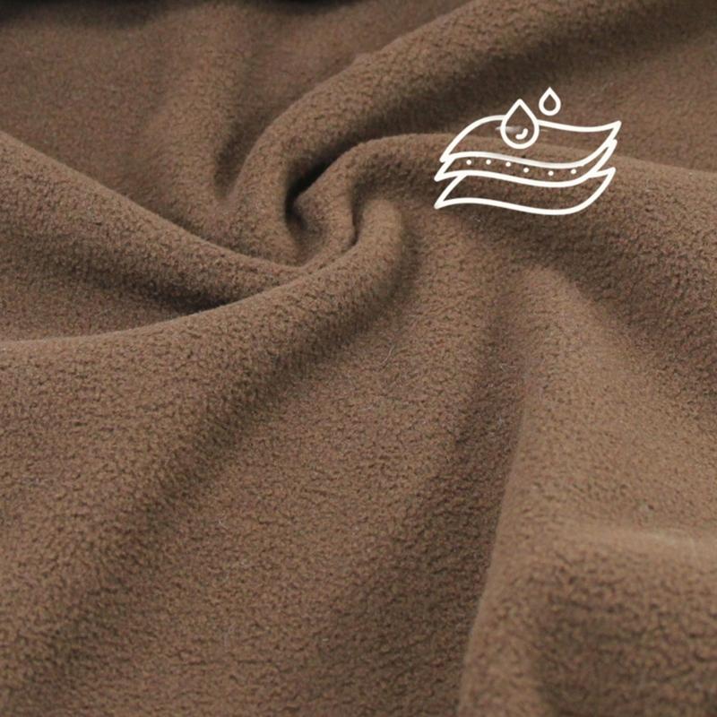 Harnesses Winter Dog Coat Warm Dog Clothes Vests Dog Outdoor Warm Dog Jackets for Daily Wear and Outdoor Activity