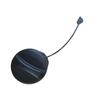 Petrol Fuel Gas Cap For Land Rover Discovery Range Rover Evoque Velar LR178173