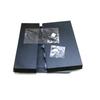 Kompletní kryt pláště pro Playstation 4 pro PS4 1000 1100 1200 Slim2000 PRO Herní konzole Náhradní díl
