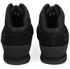 Ботинки Timberland Euro Rock Basic