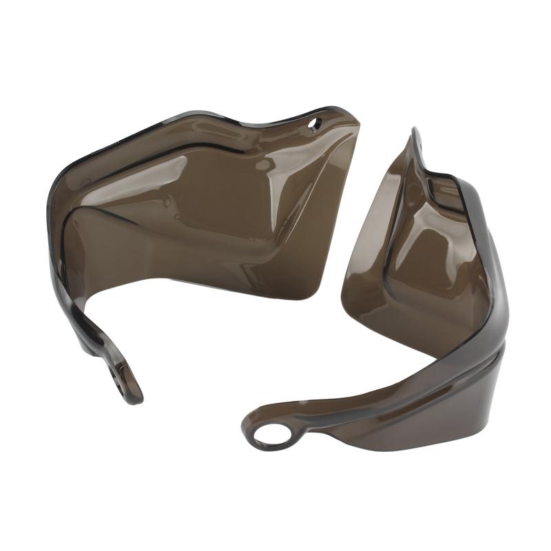 For BMW Motorcycle Handguard Protector Windshield Heightening Sheet R1200GS R ADV R1250GS GSA F800GS Adventure S1000XR Parts