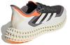4DFWD Adidas 2 'Carbon Cloud White' GX9250
