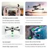 HD Professional Aerial Photography Drone