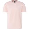 adidas MUST HAVES T Shirt Unisex Pink IT4338