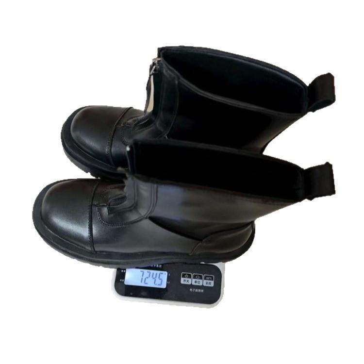 Martin boots women's 2025 new popular women's platform shoes summer board shoes hollow women's shoes sports shoes