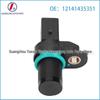 BMW Camshaft Sensor for 12141435351, 12141438082 (PC482)