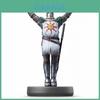 Timeless Design New Dark Souls Solaire Of Astora Amiibo Ideal For Kids And Collectors