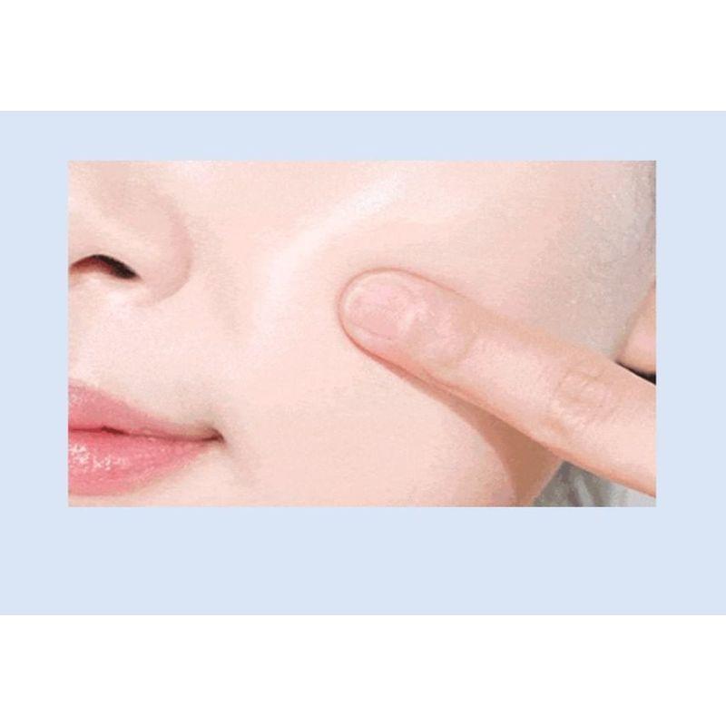 WAKEMAKE Water Glow Coating Cushion - 4 Colors