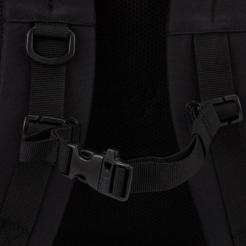 New Balance Backpack Middle School High School Student Backpack Nbgcess103