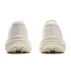 Li Ning Yueying 5 Cushioning Slip Resistant Abrasion Resistant Low Top ARHV016-14
