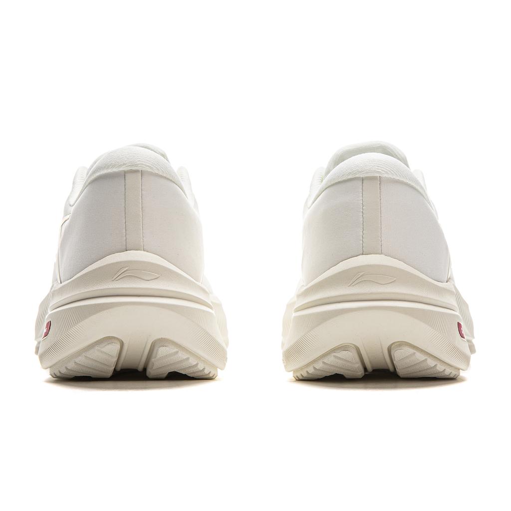 Li Ning Yueying 5 Cushioning Slip Resistant Abrasion Resistant Low Top ARHV016-14