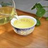 2022/2023 Green Tea Biluochun Natural Bulk Tea Bi Luo Chun Luzhou Type 500g
