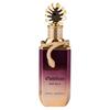 Parfumerie – Parfumuri