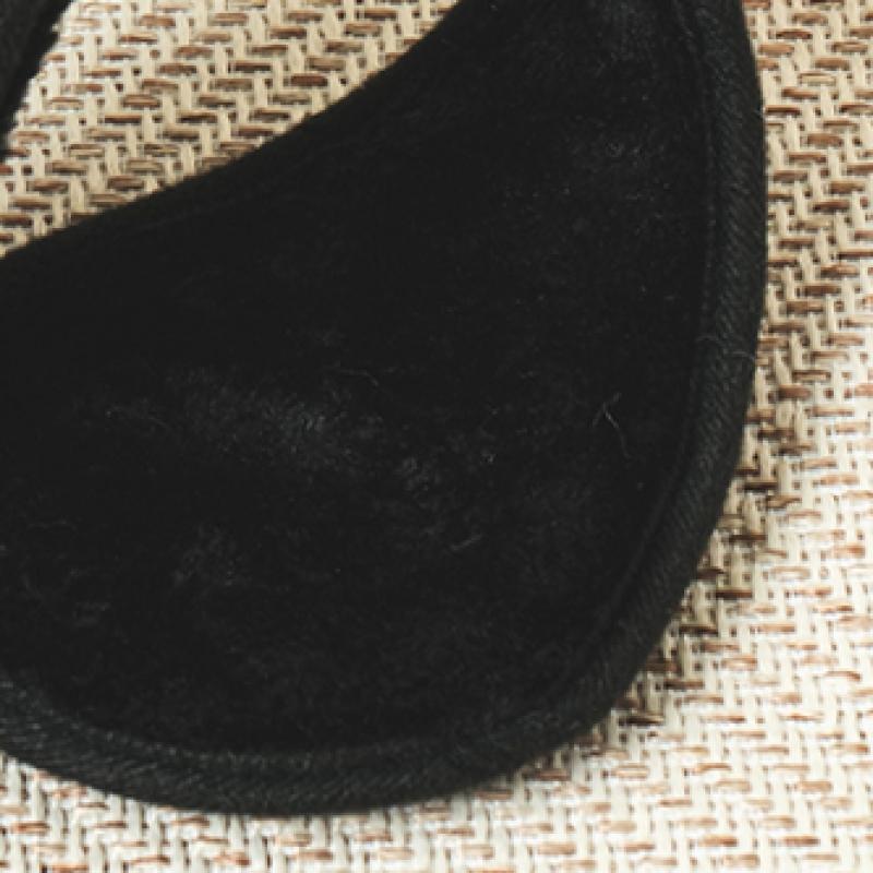 Căști antifon Daiso Checkpoint Gri