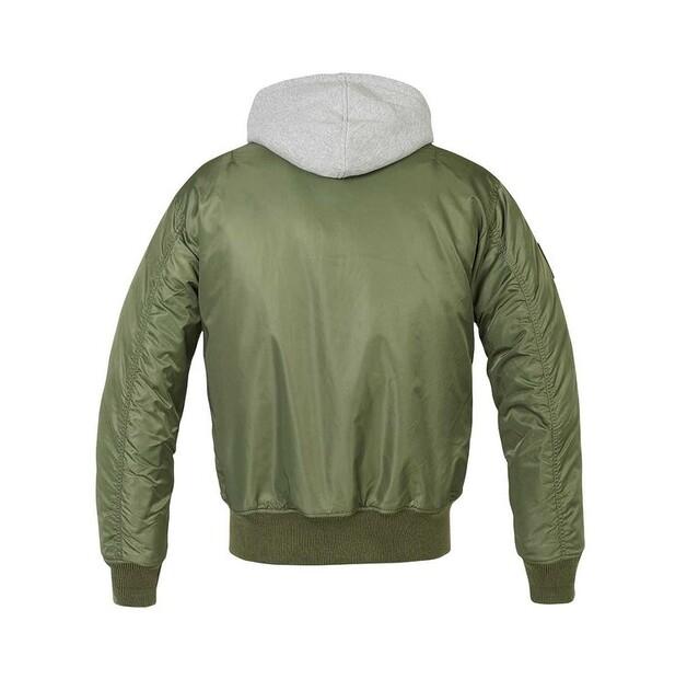 Куртка бомбер Brandit 3150.136.4XL