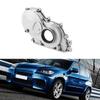 Timing Gear Box Cover Engine Camshaft Timing Chain Cover for F20 F22 F23 F30 F45 F55 11148512597 Aluminum Auto Part