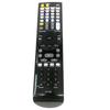NOVÉ Náhrada RC-743M pro ONKYO AV Audio Video Receiver dálkové ovládání TX-SR808 TX-SR707 TX-SR706S TX-NR545 HT-R791 TX-NR535