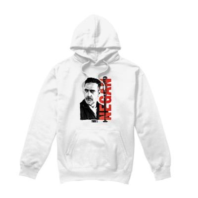 Tops – Hoodies & Sweatshirts