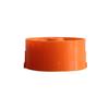 Filter Element For BLACK DECKER BSV2020 Wireless Vacuum Cleaner Appliances