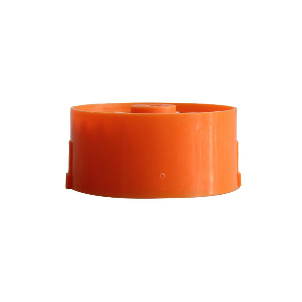 Filter Element For BLACK DECKER BSV2020 Wireless Vacuum Cleaner Appliances