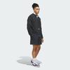 Adidaseugolpeu Equipment Quarter Zipper Jw9875