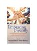 Libro Embracing Diversity : Formative Christian Higher Education and the Challenge of Pluralisms