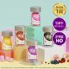 ellips Capsule Hair Essence 1g*50ea (5 Options)