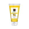 @Good Vibes SPF 30 PA +++ Gel Creme Sunscreen For All Skin Type 50g W445 VD104-60%OFF